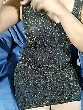 strip_anjali from StripChat is Freechat