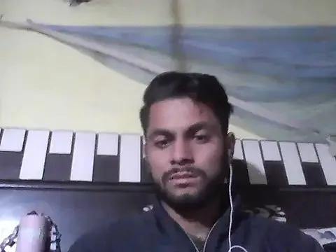 Find your cherished anal broadcaster match with our advanced interactive search and filtering options, allowing you to tailor-make your live event desires.