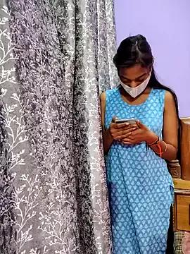 Find your cherished anal broadcaster match with our advanced interactive search and filtering options, allowing you to tailor-make your live event desires.