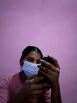 Student_girl2 from StripChat is Freechat