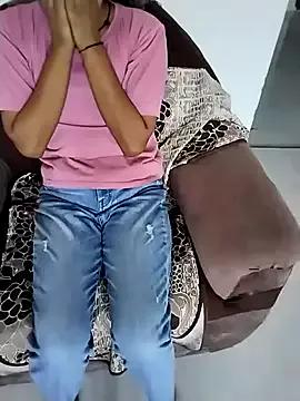 Find your cherished anal broadcaster match with our advanced interactive search and filtering options, allowing you to tailor-make your live event desires.