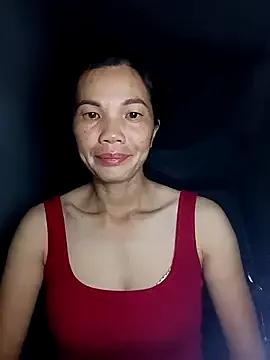 Style-lee from StripChat is Freechat