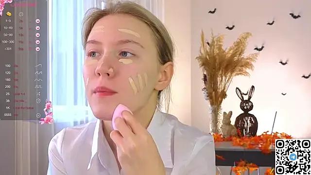 Find your cherished anal broadcaster match with our advanced interactive search and filtering options, allowing you to tailor-make your live event desires.