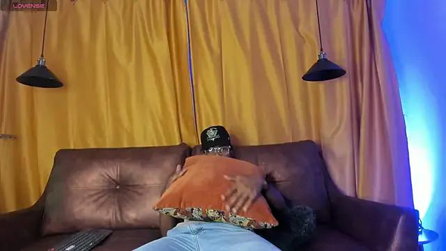 Find your cherished anal broadcaster match with our advanced interactive search and filtering options, allowing you to tailor-make your live event desires.