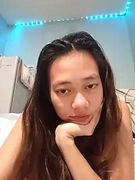 Sugar_Gen from StripChat is Freechat