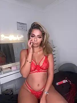 Find your cherished anal broadcaster match with our advanced interactive search and filtering options, allowing you to tailor-make your live event desires.