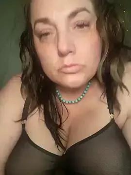 Find your cherished anal broadcaster match with our advanced interactive search and filtering options, allowing you to tailor-make your live event desires.