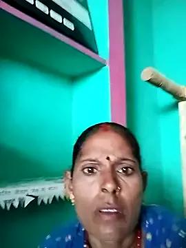 Suhana_pandit from StripChat is Freechat