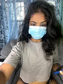 Find your cherished anal broadcaster match with our advanced interactive search and filtering options, allowing you to tailor-make your live event desires.