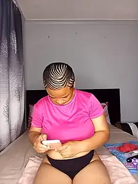 Sultrytits6 from StripChat is Freechat