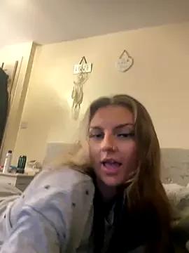 Summer21k from StripChat