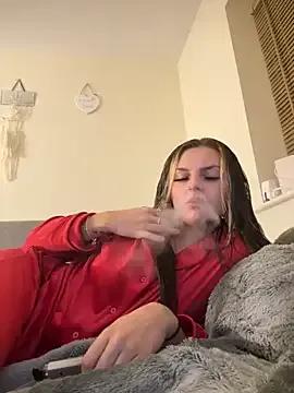 Summer21k from StripChat