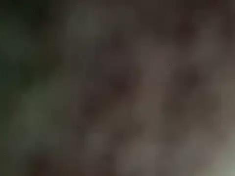 summer_ispetite from StripChat is Freechat