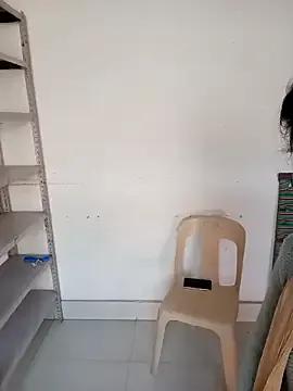 Sunita-collage from StripChat is Freechat