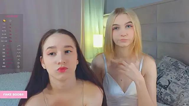 Find your cherished anal broadcaster match with our advanced interactive search and filtering options, allowing you to tailor-make your live event desires.