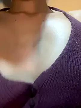 Find your cherished anal broadcaster match with our advanced interactive search and filtering options, allowing you to tailor-make your live event desires.