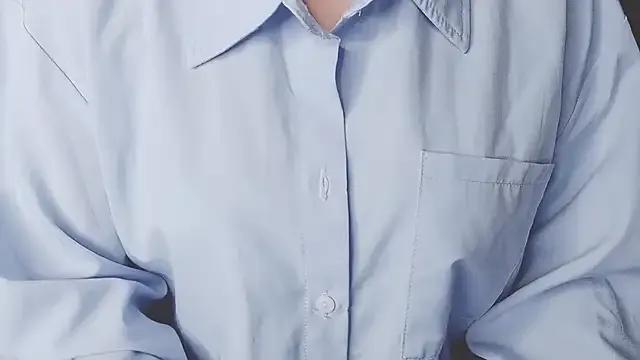 Sunny-Aurora from StripChat is Freechat