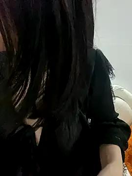 Sunny_babyy from StripChat is Freechat