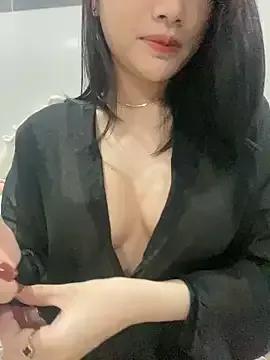 Find your cherished anal broadcaster match with our advanced interactive search and filtering options, allowing you to tailor-make your live event desires.