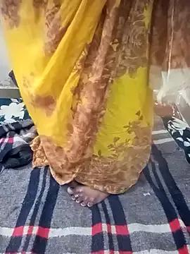 Sunny_Bobby from StripChat is Freechat