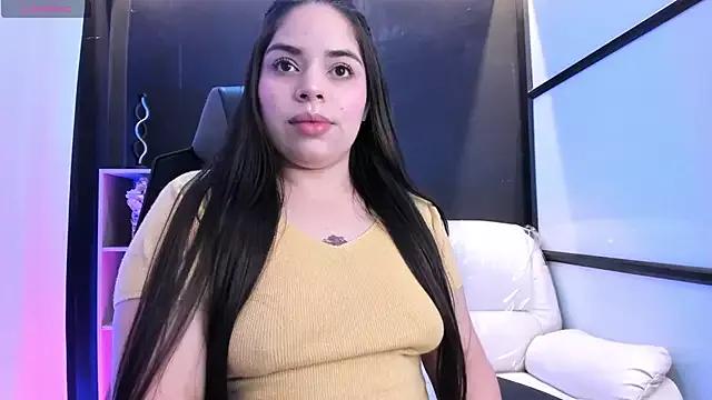 Find your cherished anal broadcaster match with our advanced interactive search and filtering options, allowing you to tailor-make your live event desires.