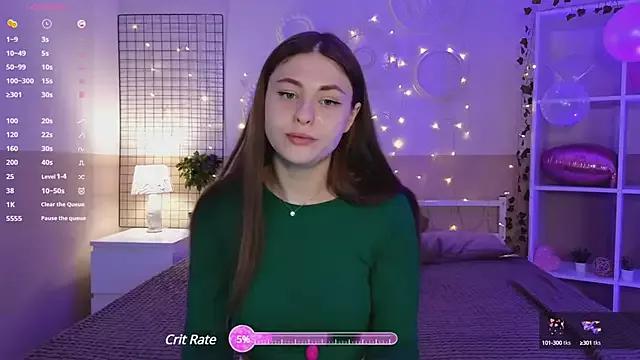 Find your cherished anal broadcaster match with our advanced interactive search and filtering options, allowing you to tailor-make your live event desires.