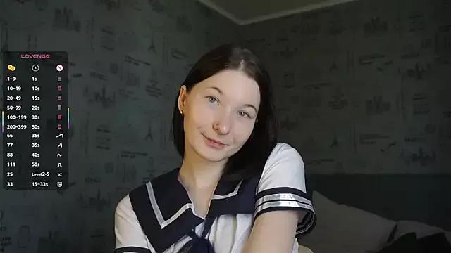 Find your cherished anal broadcaster match with our advanced interactive search and filtering options, allowing you to tailor-make your live event desires.