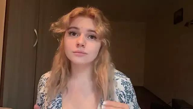 Find your cherished anal broadcaster match with our advanced interactive search and filtering options, allowing you to tailor-make your live event desires.