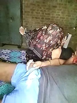 Find your cherished anal broadcaster match with our advanced interactive search and filtering options, allowing you to tailor-make your live event desires.