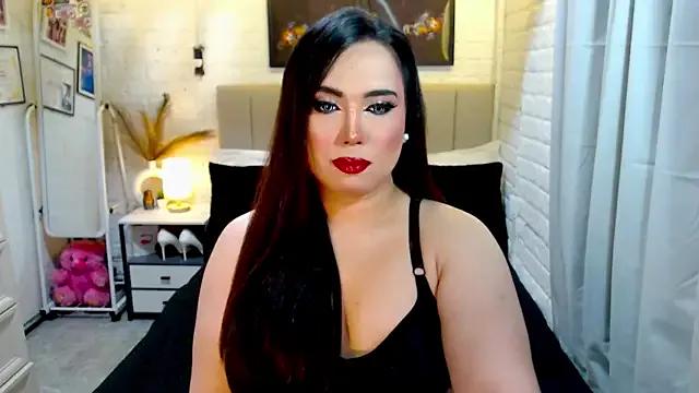 Find your cherished anal broadcaster match with our advanced interactive search and filtering options, allowing you to tailor-make your live event desires.