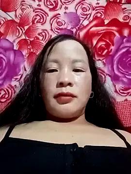 Susa51 from StripChat