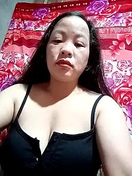 Susa51 on StripChat