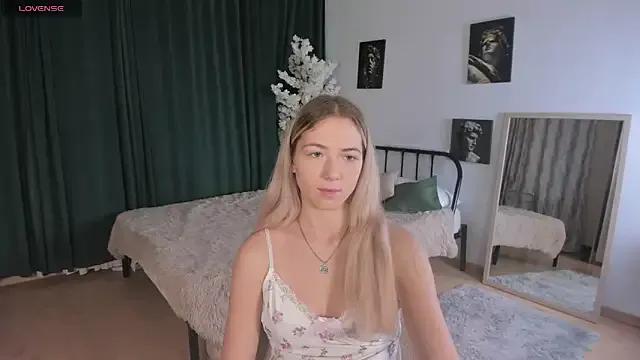 Find your cherished anal broadcaster match with our advanced interactive search and filtering options, allowing you to tailor-make your live event desires.