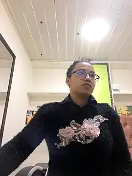 susan_mooree from StripChat is Freechat