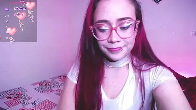 Find your cherished anal broadcaster match with our advanced interactive search and filtering options, allowing you to tailor-make your live event desires.