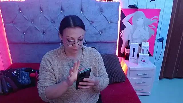 Find your cherished anal broadcaster match with our advanced interactive search and filtering options, allowing you to tailor-make your live event desires.