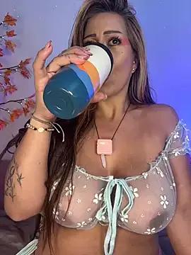 Find your cherished anal broadcaster match with our advanced interactive search and filtering options, allowing you to tailor-make your live event desires.