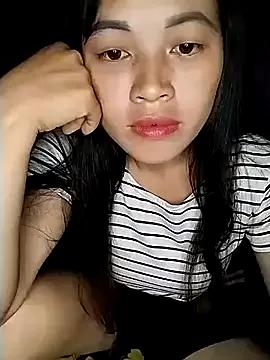 susanata from StripChat is Freechat