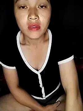 susanata from StripChat is Freechat