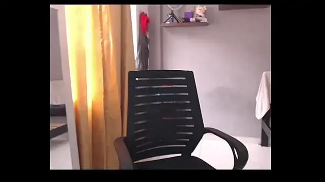 Find your cherished anal broadcaster match with our advanced interactive search and filtering options, allowing you to tailor-make your live event desires.