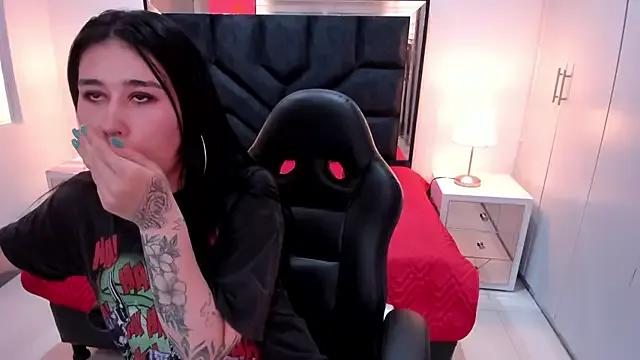 Find your cherished anal broadcaster match with our advanced interactive search and filtering options, allowing you to tailor-make your live event desires.