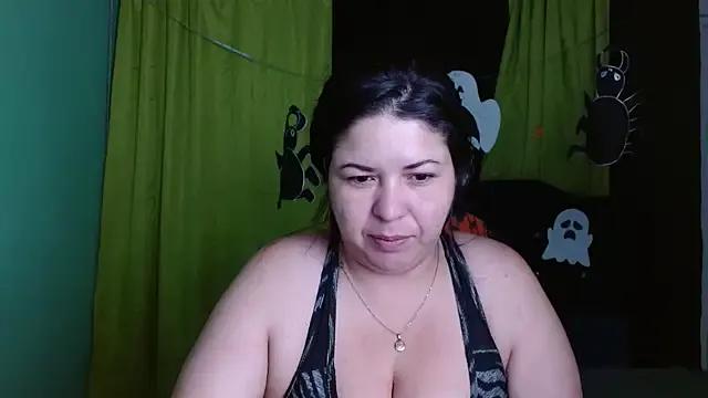 Find your cherished anal broadcaster match with our advanced interactive search and filtering options, allowing you to tailor-make your live event desires.