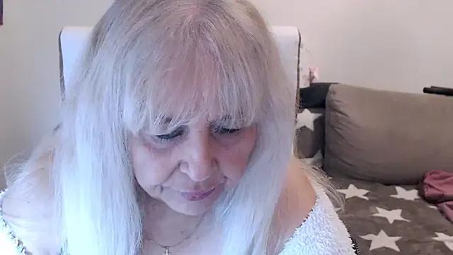 SusiLifeXXX from StripChat
