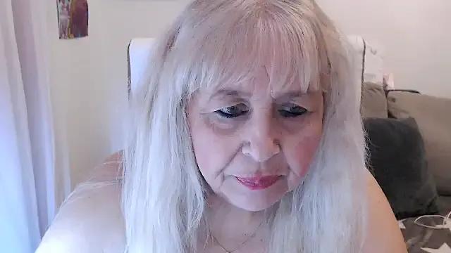 SusiLifeXXX from StripChat