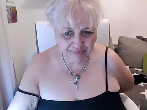 Find your cherished anal broadcaster match with our advanced interactive search and filtering options, allowing you to tailor-make your live event desires.