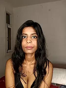 susmita_hotti from StripChat is Freechat