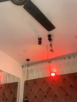 Sussan__ from StripChat is Freechat