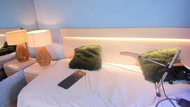 Find your cherished anal broadcaster match with our advanced interactive search and filtering options, allowing you to tailor-make your live event desires.