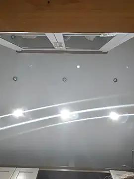 susylux from StripChat is Freechat