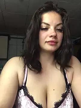 Find your cherished anal broadcaster match with our advanced interactive search and filtering options, allowing you to tailor-make your live event desires.